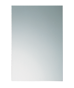 Gương Inax KF-5075VA