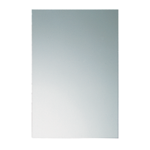 Gương Inax KF-5075VA - 1