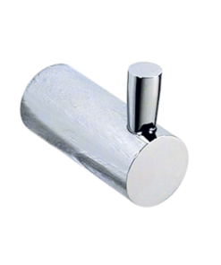 Giá, Kệ, Móc Inax KF-541V