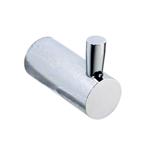 Giá, Kệ, Móc Inax KF-541V - 1