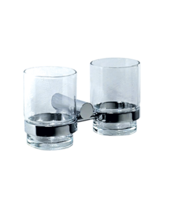 Giá, kệ, móc Inax KF-543V