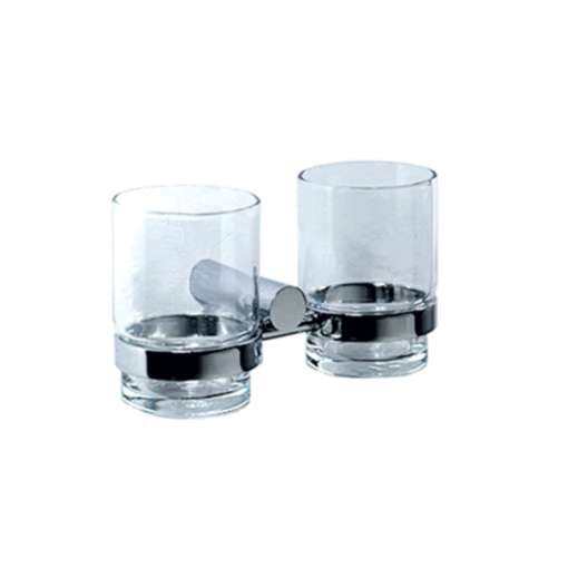 Giá, kệ, móc Inax KF-543V - 1