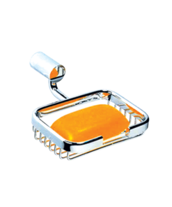 Giá, Kệ, Móc Inax KF-544V