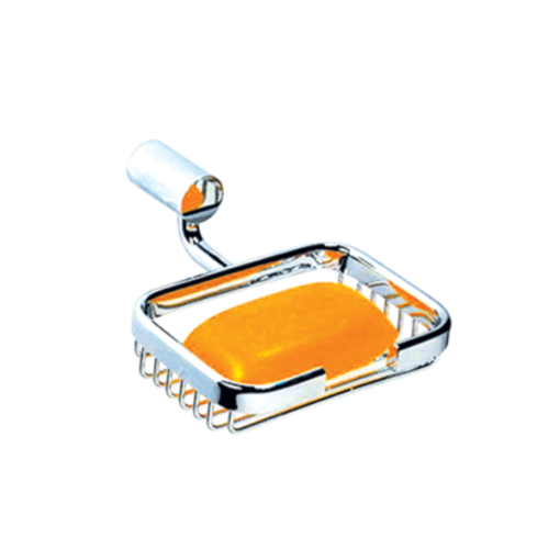 Giá, Kệ, Móc Inax KF-544V - 1