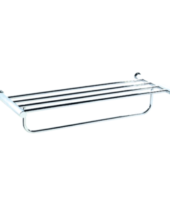 Giá, kệ, móc Inax KF-545VA