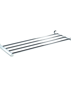 Giá, kệ, móc Inax KF-545VB