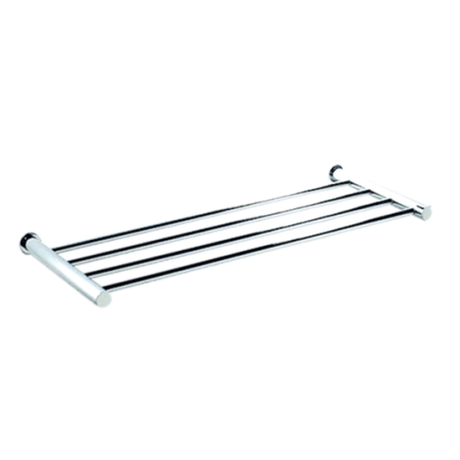 Giá, kệ, móc Inax KF-545VB - 1