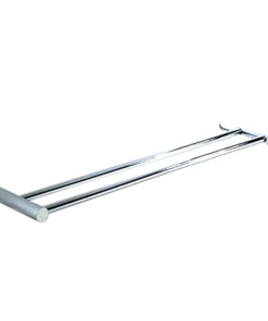 Giá, kệ, móc Inax KF-545VW