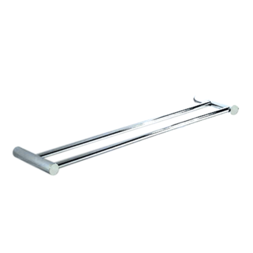Giá, kệ, móc Inax KF-545VW - 1