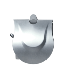 Giá, kệ, móc Inax KF-546V