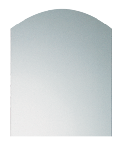 Gương Inax KF-6075VAR