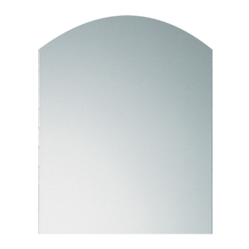 Gương Inax KF-6075VAR - 1