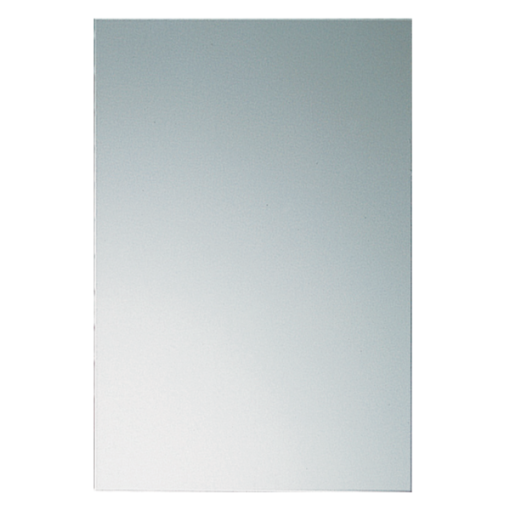 Gương Inax KF-6090VA - 1