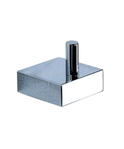 Giá, Kệ, Móc Inax KF-641V