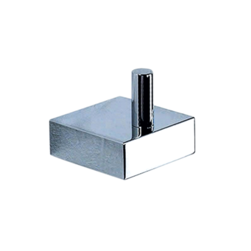 Giá, Kệ, Móc Inax KF-641V - 1