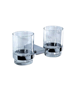 Giá, kệ, móc Inax KF-643V