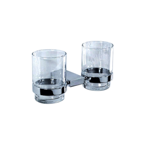 Giá, kệ, móc Inax KF-643V - 1