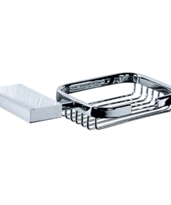 Giá, kệ, móc Inax KF-644V