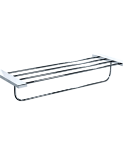 Giá, kệ, móc Inax KF-645VA