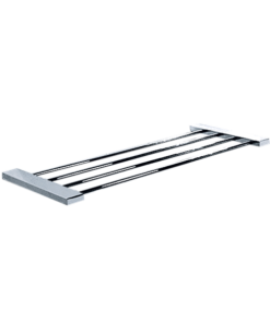 Giá, kệ, móc Inax KF-645VB