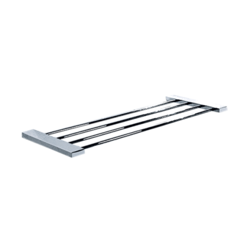 Giá, kệ, móc Inax KF-645VB - 1