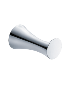 Giá, Kệ, Móc Inax KF-741V