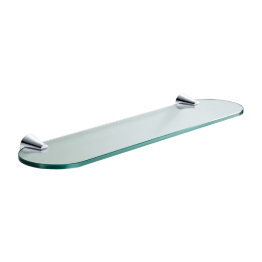 Giá, Kệ, Móc Inax KF-742V - 1