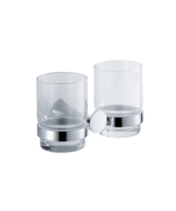 Giá, kệ, móc Inax KF-743V