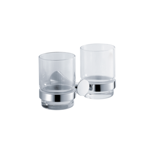 Giá, kệ, móc Inax KF-743V - 1