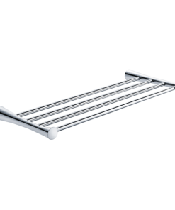 Giá, kệ, móc Inax KF-745VB