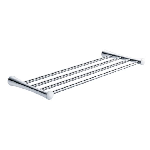 Giá, kệ, móc Inax KF-745VB - 1