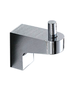 Giá, Kệ, Móc Inax KF-841V