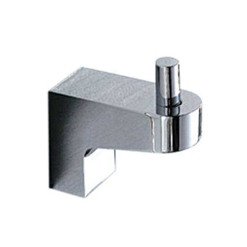 Giá, Kệ, Móc Inax KF-841V - 1