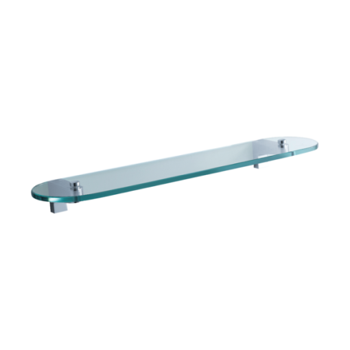 Giá, kệ, móc Inax KF-842V - 1
