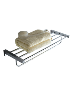 Giá, kệ, móc Inax KF-845VA