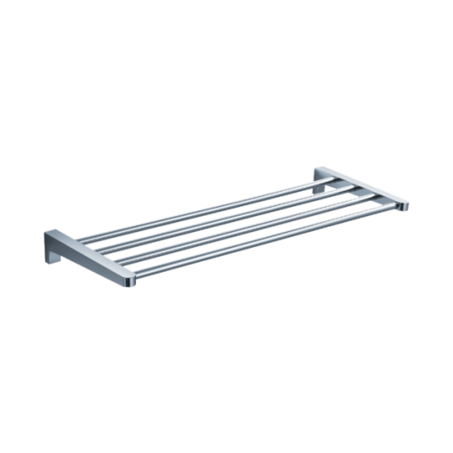 Giá, kệ, móc Inax KF-845VB - 1