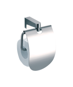 Giá, kệ, móc Inax KF-846V