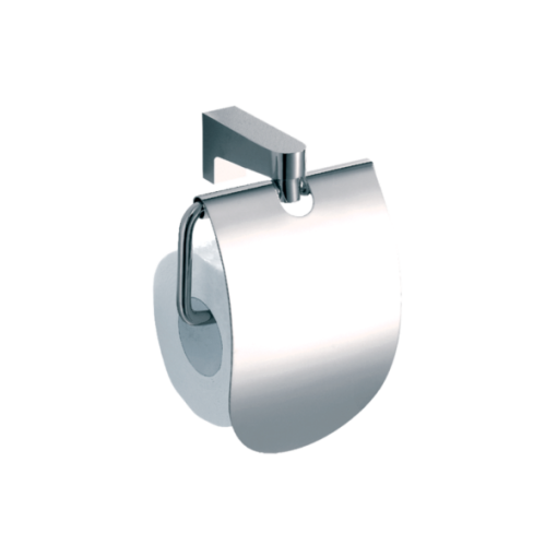 Giá, kệ, móc Inax KF-846V - 1