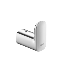 Móc áo Inax KFS-941V