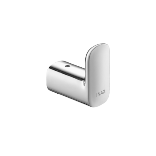 Móc áo Inax KFS-941V - 1