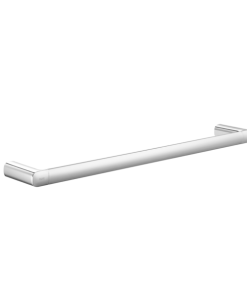 Thanh treo khăn đơn Inax KFS-945V