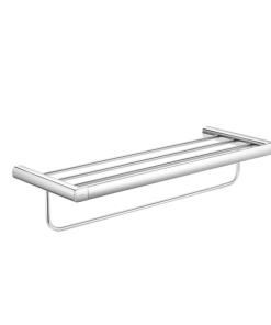 Thanh treo khăn Inax KFS-945VA