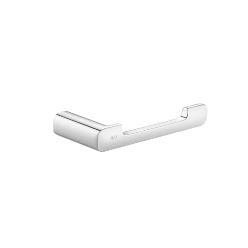 Móc giấy Inax KFS-946V - 1