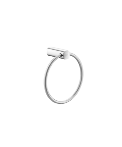 Móc treo khăn Inax KFS-947V