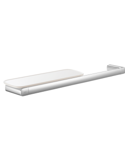 Kệ gương W600 Inax KFS-949VA