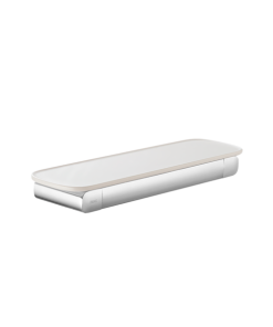 Kệ gương W300 Inax KFS-949VB