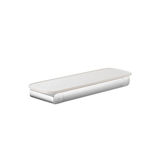 Kệ gương W300 Inax KFS-949VB - 1