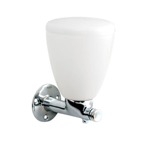 Hộp xà phòng nước Inax KFV-24(AY) - 1