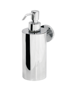 Hộp xà phòng nước Inax KFV-25AY