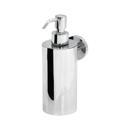 Hộp xà phòng nước Inax KFV-25AY - 1